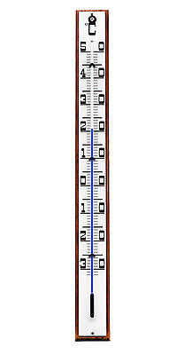 포토 JPG 해외이미지 유리 날씨 실내 따뜻함 사람없음 야외 목재 세로 여름 숫자 장비 추위 수확 기구 공구 뜨거움 온도계 지시 예측 측정 오브젝트 싱글 흰배경 눈금 복고 온도 운석 고립 섭씨 해외202004 해외포토 나무 문자 계절 백그라운드 컨셉 농업 재료 모션 재질 내부 흰색 도구 파일형식 이미지허브