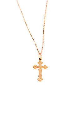 포토 JPG 해외이미지 종교 십자가 크리스마스 목걸이 장신구 선물 사람없음 금속 흰색 황금 고립 해외202004 해외포토 기념일 컬러 재질 파일형식 이미지허브