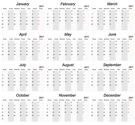 포토 JPG 해외이미지 모양 종이 크리스마스 겨울 비즈니스 텍스트 미래 설계 새로움 이벤트 사람없음 숫자 다이어리 공백 달력 시간 일주일 날짜 계획 12월 4월 6월 9월 11월 5월 연도 문서 발견 1월 10월 7월 2월 월 고립 조언 해외202004 해외포토 문자 계절 기념일 컨셉 사무용품 파일형식 이미지허브