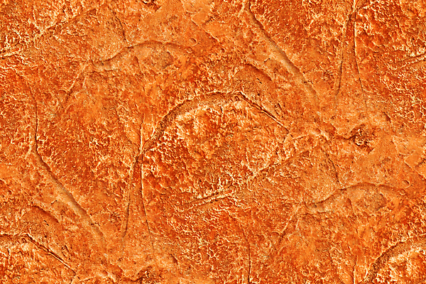 포토 JPG 해외이미지 벽 백그라운드 패턴 건축양식 벽지 표면 추상 사람없음 건물 거친 인쇄 묘사 질감 그런지 콘크리트 해외202004 해외포토 건축물 건축 무늬 파일형식 이미지허브