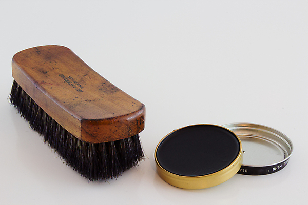 포토 JPG 해외이미지 직업 옷 신발 비즈니스 사람없음 빛 검은색 광택 스타일 해외202004 해외포토 컬러 파일형식 이미지허브