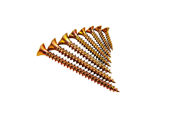 포토 JPG 해외이미지 산업 백그라운드 부분 추상 주택 흑백 사람없음 건물 가로 빛 머리 쌓기 금속 검은색 힘 장비 흰색 도구 공구 나사 업무 그룹 수리 닫기 은색 오브젝트 날카로움 볼트 목공예 고정 흙더미 편리함 고립 고체 업그레이드 잠금해제 재주꾼 철강 하드웨어 많음 해외202004 해외포토 건축물 컬러 컨셉 무늬 모션 재질 촬영기법 신체부위 컴퓨터 흙 작업 공예 파일형식 더미 이미지허브