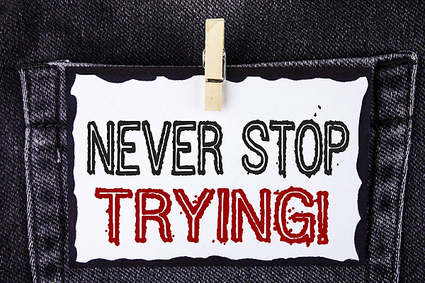 포토 JPG 해외이미지 컨셉 성공 직장 사람없음 힘 작업 용기 변화 결심 기회 긍정 노력 격려 조준 해결 고집 그만 조언 지속성 해외202004 해외포토 그릇 감정 회사 모션 파일형식 이미지허브