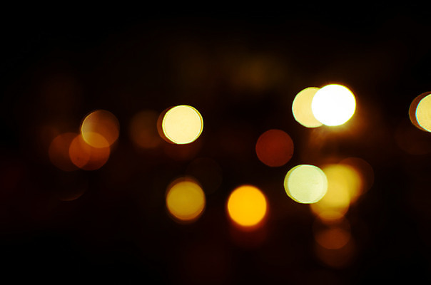 포토 JPG 해외이미지 디자인 백그라운드 크리스마스 패턴 전구 추상 휴가 폭죽 사람없음 장식 가로 빛 우주 검은색 활발 축하 점 원형 화려 그룹 야간 소프트포커스 오브젝트 보케 문학 펑키 마법 빛망울 고립 광 멀티 스펙트럼 엘리먼트 여의주 특별함 전경 효과 해외202004 해외포토 자연요소 도형 기념일 컬러 컨셉 무늬 촬영기법 풍경 파일형식 탑뷰 이미지허브