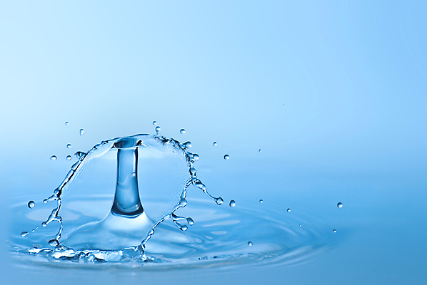 포토 JPG 해외이미지 디자인 물결 음료 파도 백그라운드 컨셉 모션 자연 벽지 추상 건강 사람없음 그래픽 물 파란색 빛 반사 환경 스파 목욕 젖음 흐름 에너지 추위 흰색 물방울 신선 원형 투명 액체 닫기 떨어짐 빨래 시원함 갈증 순수 내추럴 고립 해외202004 해외포토 자연요소 도형 바다 컬러 가사 무늬 청결 생태계 파일형식 이미지허브