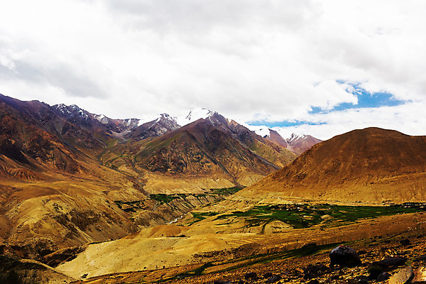 포토 JPG 해외이미지 아시아 여행 자연 하늘 산 풍경 사람없음 관광지 내추럴 해외202004 해외포토 나라 생태계 파일형식 이미지허브