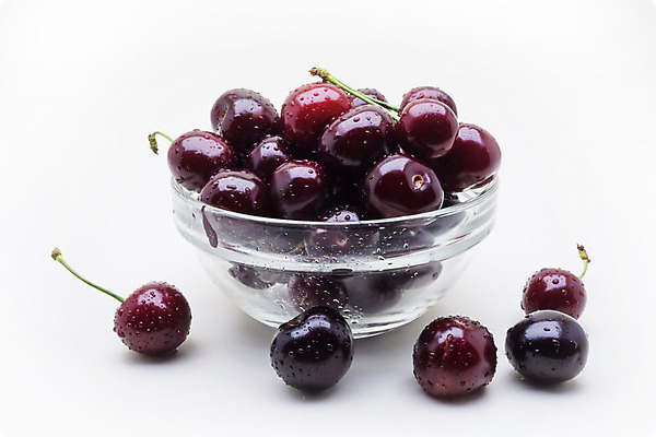 포토 JPG 해외이미지 1 디자인 열매 길 음식 줄기 분홍색 백그라운드 잎 2 과일 재료 포장 자연 디저트 건강 사탕 사람없음 장식 빨간색 세트 케이크 얼음 빵집 흐름 흰색 나뭇가지 신선 칵테일 고명 체리 그룹 사발 닫기 달콤 맛 떨어짐 정상 자르기 수집 크림 오브젝트 싱글 상쾌 유기농 날것 패키지 내추럴 고립 숙성 엘리먼트 채식주의자 페스츄리 프로스팅 해외202004 해외포토 자연요소 나무 식물 웰빙 감정 빵 컬러 컨셉 모션 주류 상점 사기그릇 생태계 채식 제빵 파일형식 이미지허브