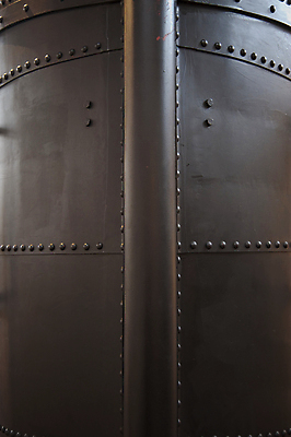 포토 JPG 해외이미지 바다 표면 항해 사람없음 금속 역사 잠수함 부식 선원 네비게이션 옛날 항해사 해외202004 해외포토 직업 배_교통 재질 파일형식 이미지허브