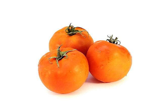 포토 JPG 해외이미지 잡화 음식 조각 잎 농업 다이어트 토마토 채소 재료 탁자 건강 식이요법 요리 사람없음 빨간색 주방 정원 샐러드 수확 신선 시장 몸무게 먹기 준비 유기농 고립 적자 채식주의자 해외202004 해외포토 식물 웰빙 산업 컬러 가구 모션 채식 파일형식 이미지허브