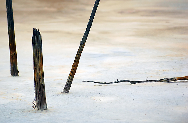 포토 JPG 해외이미지 지구 자연 건조 사람없음 여름 글로벌 환경 사막 뜨거움 땅 질감 먼지 진흙 가뭄 해외202004 해외포토 계절 날씨 생태계 파일형식 이미지허브