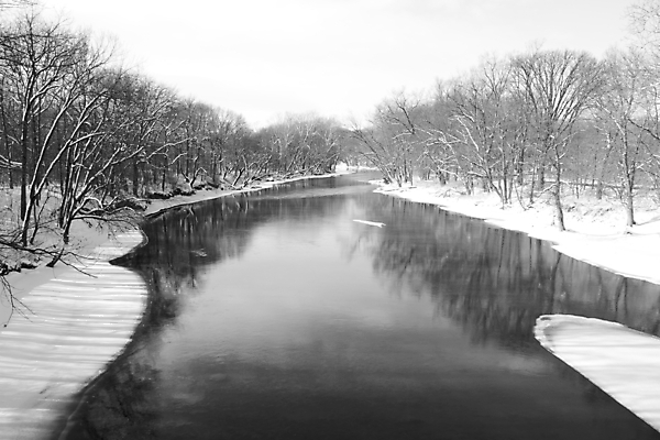 포토 JPG 해외이미지 나무 겨울 자연 날씨 풍경 사람없음 야외 물 강 냉동 얼음 젖음 흐름 추위 흰색 시골 개울 숲 시원함 12월 1월 2월 눈내림 해외202004 해외포토 자연요소 식물 계절 컬러 컨셉 눈_날씨 날짜 생태계 파일형식 이미지허브