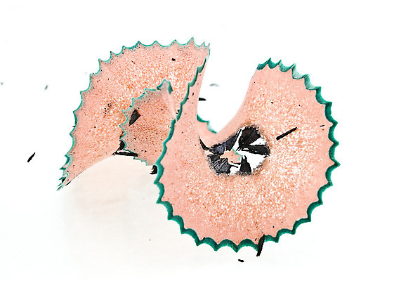 포토 JPG 해외이미지 교육 백그라운드 학교 기술 미술 사람없음 목재 연필 흰색 업무 스케치 오브젝트 그림 면도 고립 해외202004 해외포토 나무 컬러 재료 모션 문화예술 학용품 필기구 작업 파일형식 이미지허브