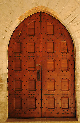 포토 JPG 해외이미지 건축양식 풍경 사람없음 관광지 문 궁전 역사 그림 교황 르네상스 옛날 프로방스 해외202004 해외포토 건축 여행 고건축 파일형식 이미지허브