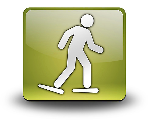 포토 JPG 해외이미지 신발 스티커 겨울 일러스트 자국 버튼 사람없음 야외 픽토그램 걷기 하이킹 장비 심볼 사인 서명 설피 해외202004 해외포토 계절 모션 레저 파일형식 이미지허브