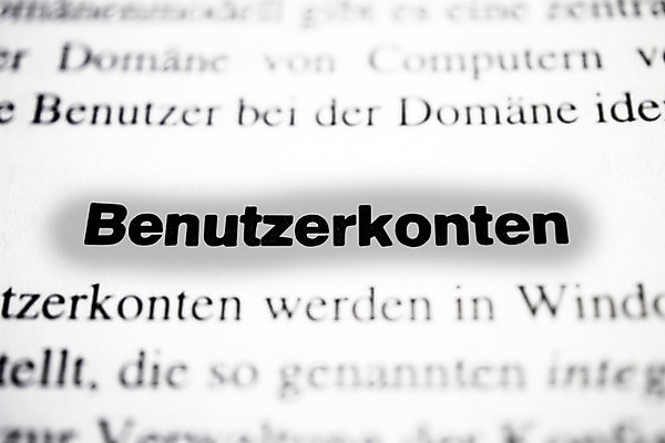 포토 JPG 해외이미지 이동 회사 비즈니스 안전 사람없음 컴퓨터 디지털 스크린 웹 정보 네트워크 암호 어플리케이션 보호 연결 입장 사이버 시작 보안 통나무 클릭 온라인 공학 회계 계좌 데이터베이스 앙트레 인터페이스 프로그램 네트워킹 사용자 해외202004 해외포토 나무 교육 컨셉 인터넷 금융 경제 전자제품 파일형식 이미지허브