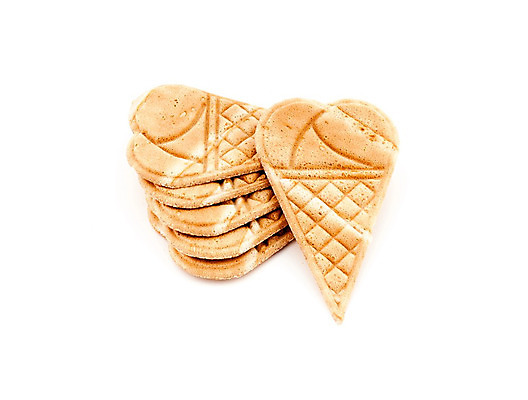 포토 JPG 해외이미지 1 음식 조각 백그라운드 다이어트 아이스크림 디저트 사람없음 장식 과자 얼음 추위 흰색 달콤 맛 상품 작음 설탕 굽기 먹기 크림 묘사 흰배경 상쾌 원뿔 와플 내추럴 고립 바닐라 식용 젤라또 페스츄리 평야 해외202004 해외포토 자연요소 도형 감정 빵 컬러 컨셉 모션 자연 건강 크기 구이 파일형식 이미지허브