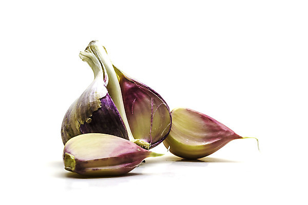 포토 JPG 해외이미지 라이프스타일 음식 조각 백그라운드 농업 다이어트 자연 건강 마늘 사람없음 초록색 샐러드 신선 먹기 오브젝트 상쾌 유기농 날것 내추럴 숙성 오이피클 채식주의자 해외202004 해외포토 웰빙 감정 산업 컬러 채소 모션 생활 생태계 채식 피클 파일형식 이미지허브