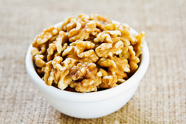 포토 JPG 해외이미지 음식 다이어트 채소 재료 자연 건조 건강 씨앗 사람없음 갈색 쌓기 숟가락 힘 견과류 사발 알맹이 날것 호두 칼로리 흙더미 내추럴 단백질 작살 채식주의자 비건 해외202004 해외포토 식물 컬러 모션 수저 흙 사기그릇 생태계 채식 영양소 파일형식 더미 이미지허브