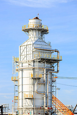 포토 JPG 해외이미지 식물 외관 산업 여행 비즈니스 공장 사람없음 환경 힘 에너지 컨테이너 상인 아래 무역 상업 탱크 가스 튜브 닻 내추럴 조립 보일러 파이프라인 해외202004 해외포토 공업 방향 파이프_관 위치 파일형식 이미지허브