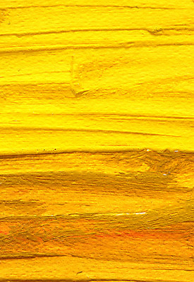 포토 JPG 해외이미지 백그라운드 붓터치 추상 사람없음 노란색 물감 그림 질감 해외202004 해외포토 컬러 무늬 미술도구 파일형식 이미지허브