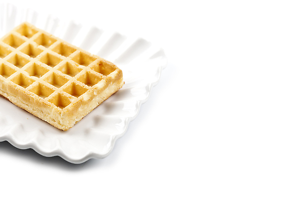 포토 JPG 해외이미지 접시 사람없음 한개 와플 해외포토 1 식기 디저트 파일형식 이미지허브