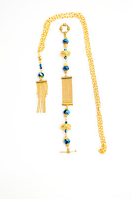 포토 JPG 해외이미지 모양 줄 백그라운드 목걸이 가정 팔찌 형상 선물 사랑 사람없음 장식 빛 노란색 유행 귀걸이 검은색 흰색 하트 황금 고급 우아함 보석 복고 다이아몬드 브로치 고립 팬던트 해외202004 해외포토 감정 컬러 컨셉 장신구 광석 파일형식 이미지허브