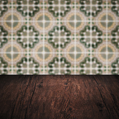 포토 JPG 해외이미지 템플릿 전통 벽 백그라운드 패턴 탁자 표면 새로움 선반 사람없음 내부 목재 장식 주방 공백 방 수확 골동품 도자기 널 정상 소프트포커스 타일 복고 정사각형 매듭 모자이크 거짓 블러 옛날 합판 스타일 해외202004 해외포토 도형 나무 가구 컨셉 무늬 농업 재료 촬영기법 파일형식 이미지허브