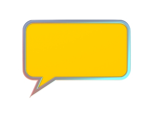 포토 JPG 해외이미지 모양 템플릿 디자인 배너 일러스트 비즈니스 통신 광고판 말하기 대화 사람없음 그래픽 장식 단어 상자 3D 꼬리표 라벨 공백 거품 정보 발표 토론 만화 심볼 상업 클립 만들기 코믹 배지 풍선 승진 파열 엘리먼트 채팅 포럼 해외202004 해외포토 문자 모션 프레임 알림판 디지털합성 판 파일형식 이미지허브