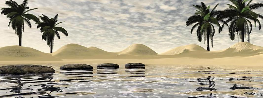 포토 JPG 해외이미지 선 바다 백그라운드 불교 일러스트 자연 성공 추상 휴식 건강 풍경 사람없음 야외 그래픽 물 여름 3D 평화 스파 화목 침묵 일몰 회색 조약돌 바위 마사지 명상 만들기 단계 방법 해외202004 해외포토 자연요소 계절 종교 컬러 컨셉 무늬 모션 노을 소리 돌_바위 디지털합성 생태계 파일형식 이미지허브