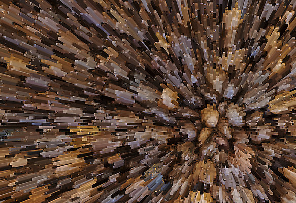 포토 JPG 해외이미지 모양 템플릿 디자인 과학 백그라운드 컨셉 패턴 일러스트 비즈니스 벽지 표면 추상 미래 미술 사람없음 그래픽 장식 빛 상자 컬러풀 갈색 3D 디지털 보라색 블록 활발 네트워크 그룹 연결 심볼 타일 묘사 질감 역동적 정사각형 만들기 직사각형 깊이 엘리먼트 파스텔톤 흥미 효과 해외202004 해외포토 도형 컬러 무늬 모션 문화예술 디지털합성 파일형식 이미지허브