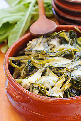 포토 JPG 해외이미지 전통 음식 채소 요리 사람없음 초록색 맛 채식주의자 치커리 해외202004 해외포토 컬러 컨셉 채식 파일형식 이미지허브