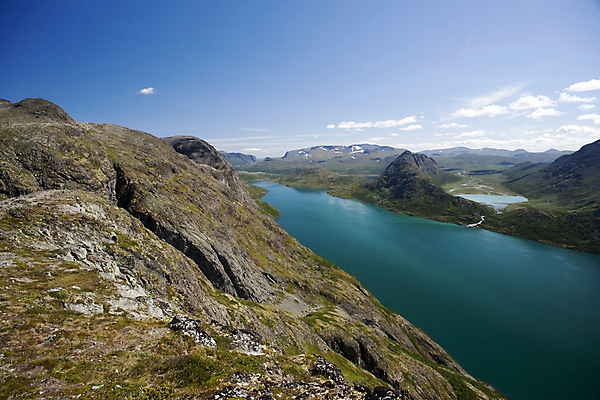 포토 JPG 해외이미지 구름 공원 유럽 호수 여행 자연 하늘 산 파노라마 노르웨이 풍경 사람없음 야외 초록색 물 여름 파란색 얼음 하이킹 장면 북쪽 스칸디나비아 전국 절정 해외202004 해외포토 자연요소 계절 공공시설 나라 컬러 레저 촬영기법 방향 생태계 파일형식 이미지허브