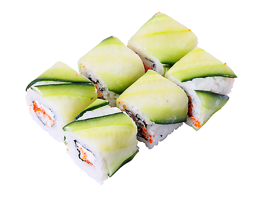 포토 JPG 해외이미지 전통 음식 조각 다이어트 채소 포장 밥 오이 건강 요리 동양인 사람없음 초록색 일본 식사 저녁식사 초밥 추위 흰색 신선 맛 6 두루마리 오브젝트 롤 점심식사 고립 캐비아 해외202004 해외포토 아시아 컬러 컨셉 식재료 인종 숫자 일본음식 파일형식 이미지허브