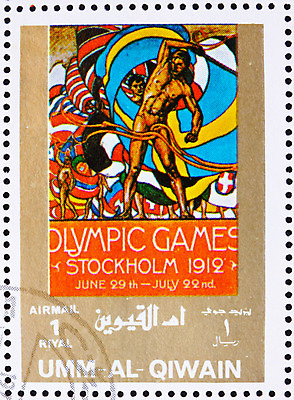 포토 JPG 해외이미지 포스터 아시아 종이 스포츠 올림픽 통신 기념 스웨덴 취미 사람없음 여름 사무실 경쟁 방 수확 골동품 게임 구멍 역사 편지 수집 메달 서비스 복고 과거 우표 취소 고립 스톡홀름 옛날 이슈 중고 편지쓰기 해외202004 해외포토 계절 나라 컨셉 농업 비즈니스 놀이 북유럽 기록 상_상패 파일형식 이미지허브