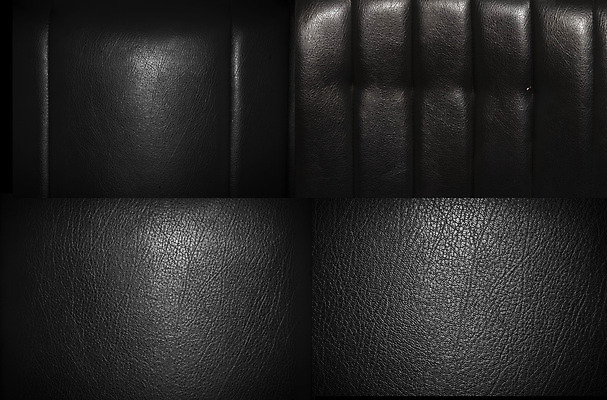 포토 JPG 해외이미지 동물 옷 백그라운드 패턴 의자 자동차 자연 표면 추상 미술 사람없음 유행 우주 검은색 어둠 공백 수확 덮개 직물 거친 주름 소 고급 가죽 피부 묘사 질감 복고 날것 결 층 숨김 내추럴 패드 소가죽 옛날 인공 진짜 스타일 해외202004 해외포토 육상교통 컬러 가구 컨셉 무늬 농업 포유류 문화예술 신체부위 뚜껑 생태계 파일형식 이미지허브