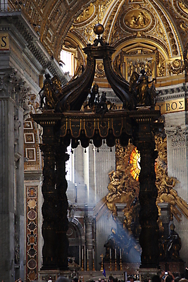 포토 JPG 해외이미지 여행 사람없음 관광지 성당 교회 이탈리아 로마 해외202004 사도궁 해외포토 유럽 종교건축 건물 궁전 바티칸 파일형식 이미지허브