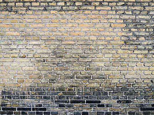 포토 JPG 해외이미지 벽 조각 백그라운드 패턴 건축양식 표면 날씨 벽돌 거리 바닥 돌담 사람없음 갈색 노란색 검은색 페인트 블록 수확 흰색 도시 거친 역사 파편 버리기 부식 질감 복고 정사각형 시멘트 직사각형 고체 구식 그런지 깨짐 석고 옛날 콘크리트 회복 노화 효과 해외202004 해외포토 도형 건축 컬러 컨셉 무늬 농업 모션 담장 돌_바위 파일형식 이미지허브