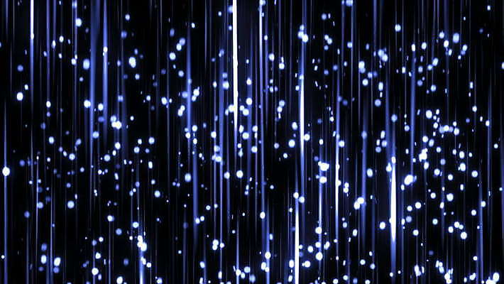 포토 JPG 해외이미지 디자인 종교 선 음악 백그라운드 크리스마스 패턴 곡선 모션 불 추상 휴가 새해 사람없음 빛 파티 우주 폭포 발표 고리 황금 우아함 보케 네온 애니메이션 그런지 환각 더스트파티클 해외202004 해외포토 자연요소 기념일 컨셉 무늬 자연 문화예술 이벤트 증상 파일형식 이미지허브