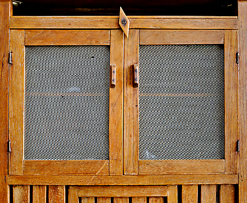 포토 JPG 해외이미지 아시아 가구 사람없음 사무실 일본 시골 찬장 준비 지역 스타일 해외202004 해외포토 나라 생활용품 비즈니스 파일형식 이미지허브