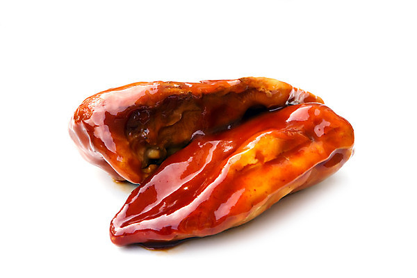 포토 JPG 해외이미지 접시 음식 조각 포크 잎 날개 다이어트 태국 치즈 육류 요리 사람없음 빨간색 소풍 노란색 식당 검은색 식사 저녁식사 치킨 샐러드 튀김 흰색 신선 뜨거움 칼 맛 그릴 바비큐 가슴 굽기 먹기 허브 피부 향신료 묘사 후추 칠면조 점심식사 해외202004 해외포토 식물 식기 아시아 컬러 컨셉 식재료 모션 조류 주방용품 유제품 건강 신체부위 야외활동 상점 구이 닭고기요리 향미료 파일형식 이미지허브