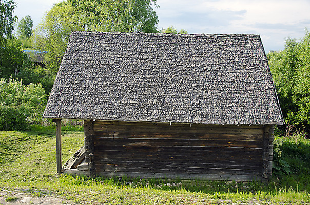 포토 JPG 해외이미지 나무 유럽 농업 주택 풍경 사람없음 건물 목재 초록색 농장 마을 회색 수확 골동품 역사 재산 복고 통나무 외양간 수목 옛날 해외202004 해외포토 식물 건축물 나라 산업 컬러 재료 금융 파일형식 이미지허브