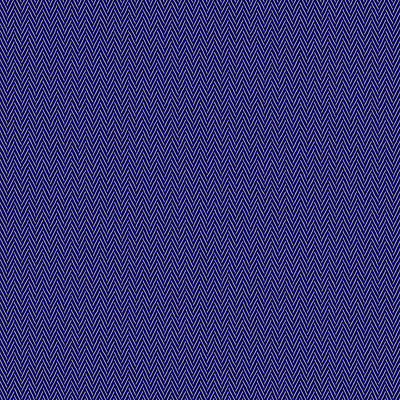 포토 JPG 해외이미지 모양 디자인 종이 선 벽 백그라운드 패턴 일러스트 건축양식 유리 벽지 표면 추상 미래 바닥 사람없음 그래픽 장식 빛 컬러풀 화려 우아함 타일 질감 정사각형 심플 엘리먼트 스타일 규칙적 해외202004 해외포토 도형 건축 컬러 컨셉 무늬 재질 파일형식 이미지허브