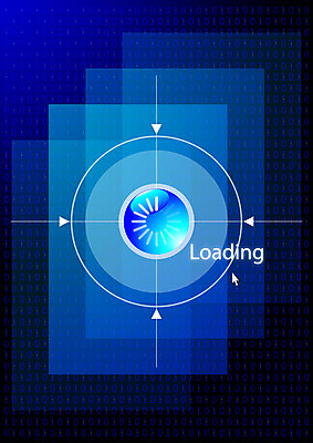 포토 JPG 해외이미지 1 백그라운드 컨셉 인터넷 일러스트 통신 추상 아이디어 사람없음 그래픽 파란색 컴퓨터 숫자 디지털 검은색 자료 정보 암호 연결 편지 사이버 다운로드 토막 영 로딩 코딩 해외202004 해외포토 문자 컬러 무늬 전자제품 컴퓨터교육 파일형식 이미지허브
