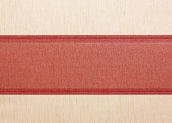 포토 JPG 해외이미지 전통 디자인 옷 백그라운드 컨셉 패턴 벽지 사람없음 수확 직물 면 그물 클래식 우아함 인쇄 질감 복고 심플 다이아몬드 짜임 베일 대각선 그런지 대칭 옛날 스타일 해외202004 해외포토 선 무늬 농업 보석 파일형식 이미지허브