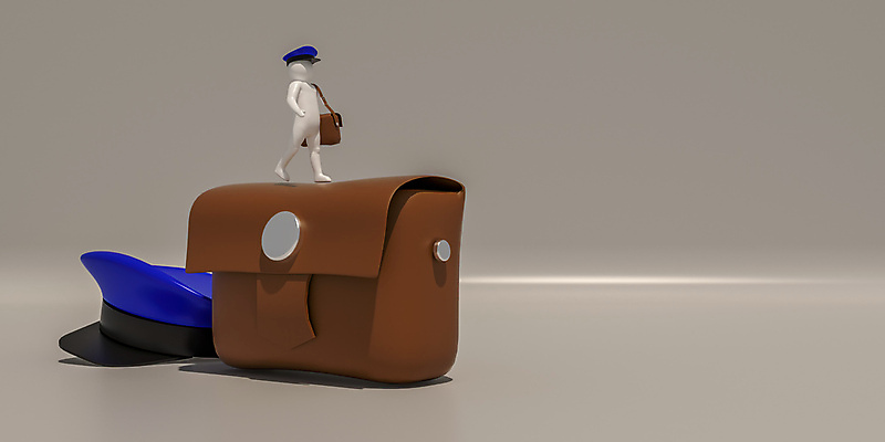 포토 JPG 해외이미지 캐릭터 디자인 여행 포즈 백그라운드 컨셉 서류가방 가방 일러스트 비즈니스 손잡이 사람없음 장식 파란색 상자 사무실 갈색 3D 여행가방 검은색 장비 수확 짐 흰색 업무 비즈니스맨 가죽 만화 우체부 오브젝트 사인 복고 잠금 보안 고립 수하물 옛날 포트폴리오 해외202004 해외포토 직업 잡화 남자 컬러 농업 안전 작업 직장인 디지털합성 파일형식 이미지허브