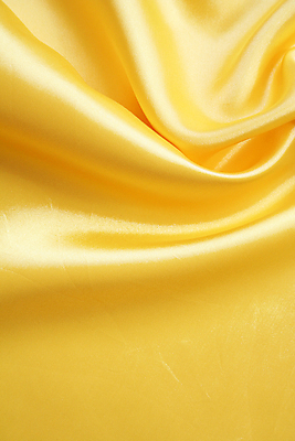 포토 JPG 해외이미지 디자인 파도 백그라운드 패턴 곡선 표면 추상 사람없음 장식 빛 노란색 유행 직물 황금 우아함 매끈함 샴페인 실크 질감 부드러움 내추럴 구김 잔물결 스타일 해외202004 해외포토 물결 선 바다 컬러 컨셉 무늬 모션 주류 감각 파일형식 이미지허브