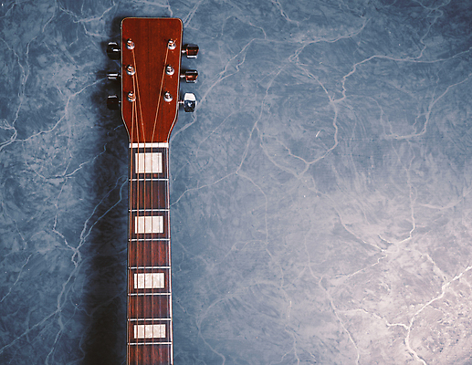 포토 JPG 해외이미지 전통 줄 음악 백그라운드 노래 놀이 표면 손잡이 사람없음 초록색 파란색 금속 소리 음악가 장비 수확 기구 기타 사찰 닫기 선택 복고 예술가 롤 대리석 목 기타리스트 고립 멜로디 뮤지컬 서쪽 인기 플레이어 화강암 카피스페이스 해외202004 해외포토 직업 컬러 컨셉 농업 재료 종교건축 모션 재질 현악기 문화예술 신체부위 공백 연주자 암석 방향 파일형식 이미지허브