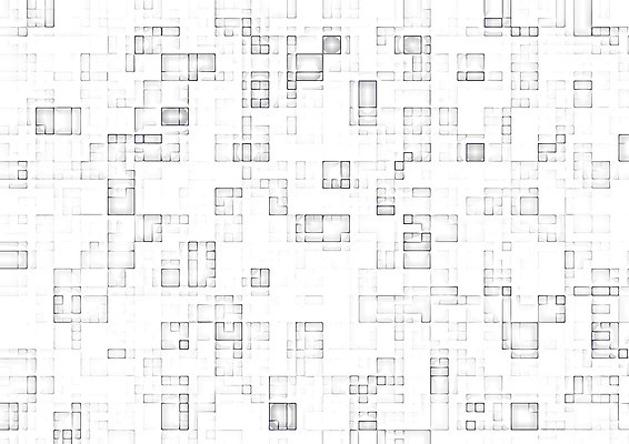 포토 JPG 해외이미지 디자인 벽 백그라운드 패턴 일러스트 추상 미래 바닥 미술 경사 사람없음 내부 장식 파란색 빛 상자 3D 디지털 사각형 거울 흰색 우아함 매끈함 야간 시원함 수집 당구 타일 질감 복고 심플 모자이크 스포트라이트 패널 테크노 픽셀 많음 해외202004 해외포토 자연요소 도형 컬러 컨셉 무늬 문화예술 구기 감각 디지털합성 파일형식 이미지허브