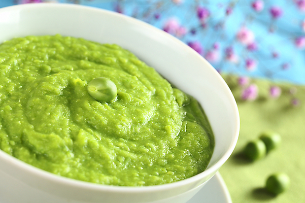 포토 JPG 해외이미지 음식 채소 요리 씨앗 사람없음 가로 초록색 사진촬영 신선 사발 수프 완두콩 채식주의자 해외202004 해외포토 식물 컬러 콩 촬영 사기그릇 채식 파일형식 이미지허브