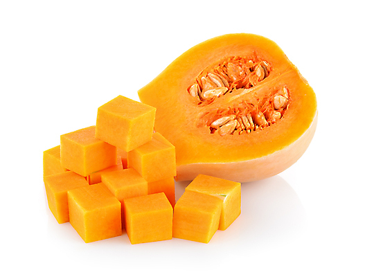 포토 JPG 해외이미지 식물 계절 음식 백그라운드 겨울 다이어트 채소 오렌지 호박 건강 요리 사람없음 여름 노란색 견과류 가을 흰색 신선 달콤 유기농 스쿼시 고립 숙성 해외202004 해외포토 웰빙 스포츠 컬러 과일 구기 맛 파일형식 이미지허브